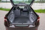 Skoda Superb Laurin & Klement 2019 года (WW)